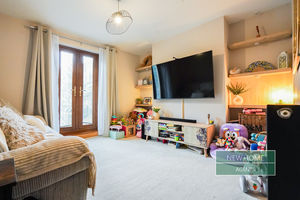 Photo 19- click for photo gallery